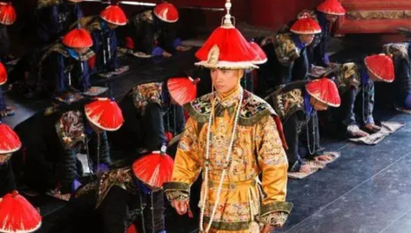 历史战争学习:汉、匈河南之战！
汉武帝元朔二年（前127）春，匈奴袭扰上谷、渔阳