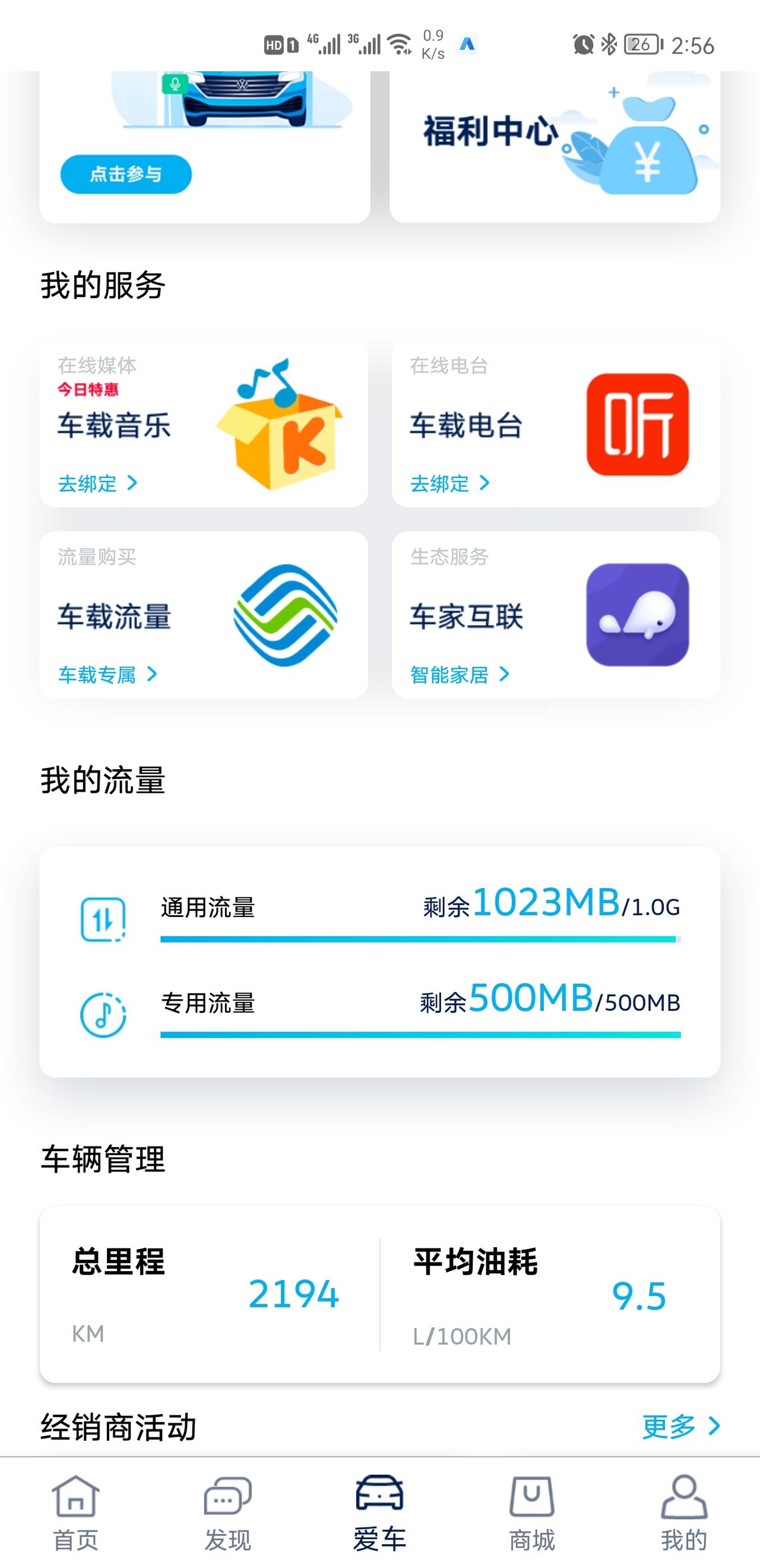 2000多点公里