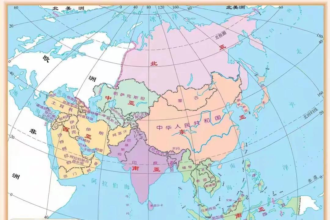 印度野心为何这样大
从历史原因来看，在印度是世界上四大文明古国之一，有悠久的文明