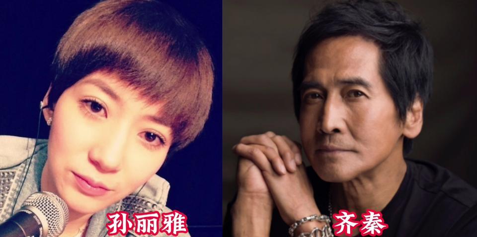 “老夫少妻”的别样婚姻，尽管不被外界理解，但是他们当中多数婚后夫妻感情和睦，生活