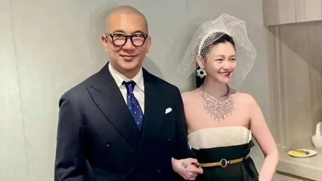 曝具俊晔不还房贷不继承遗产！许雅钧代S家出战，汪小菲行踪成谜