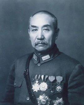 1931年，徐向前出任红四方面军总指挥，蒋介石给阎锡山发来密令：杀徐全家。
徐向