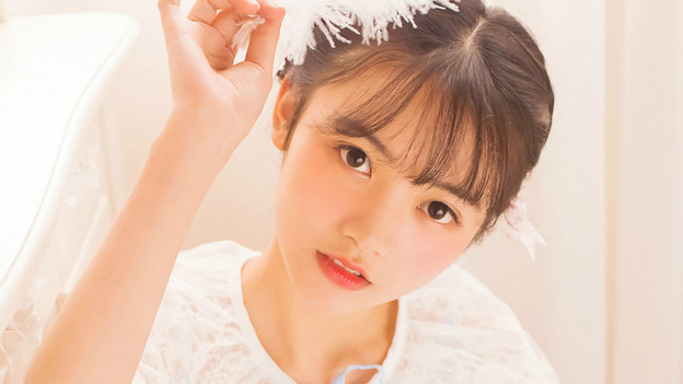 2026男士洗面奶排行榜：4款高性价比洁面乳，全肤质适配不踩雷