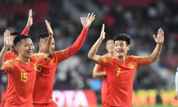 不破不立！中超必须改制！所有国企都应退出中超联赛，国企不需要宣传，也不需要拿国家