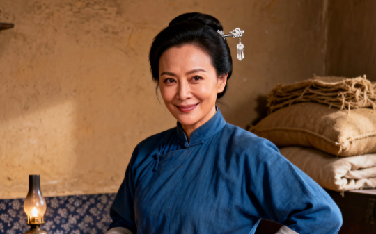 银川解放第八天，一封匿名举报信送到了司令部：有不法之徒要刺杀杨得志司令员！