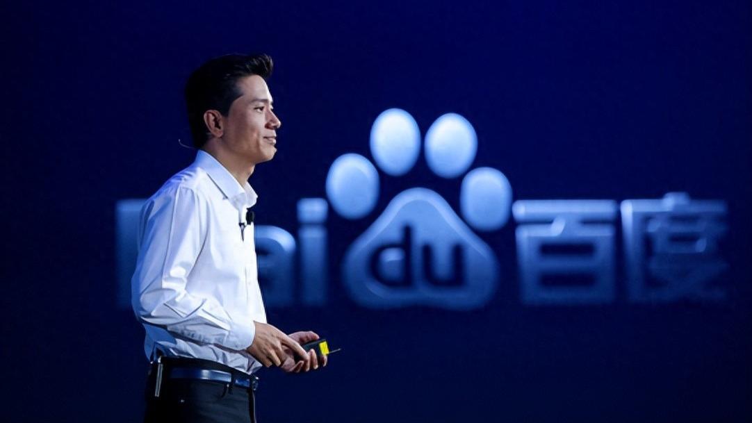 导航也要看广告？百度透支的不只是用户信任