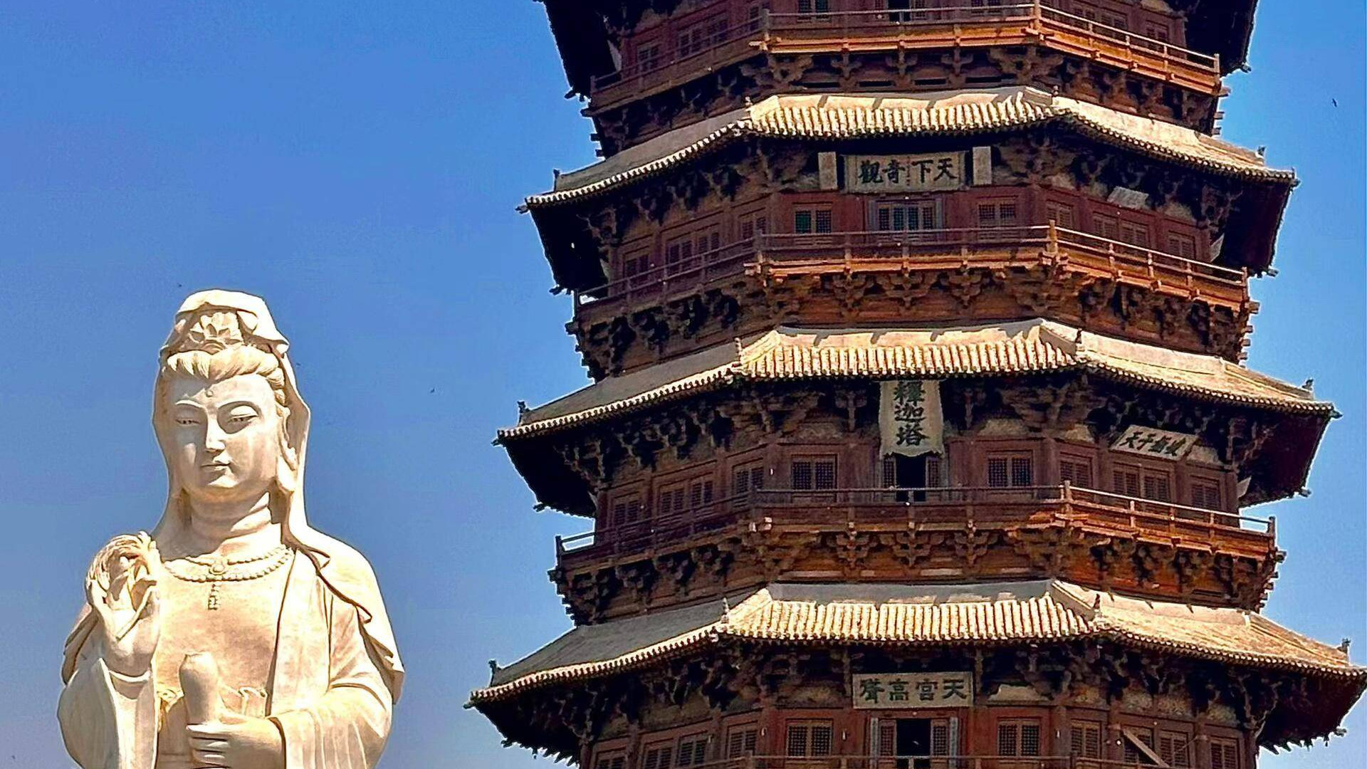南昌到山西旅游全攻略：从赣鄱大地到三晋文化的跨省之旅