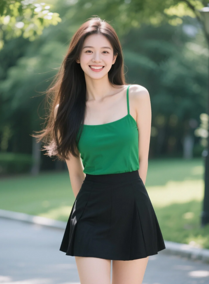《夏日小确幸｜少女心爆棚的治愈时刻》