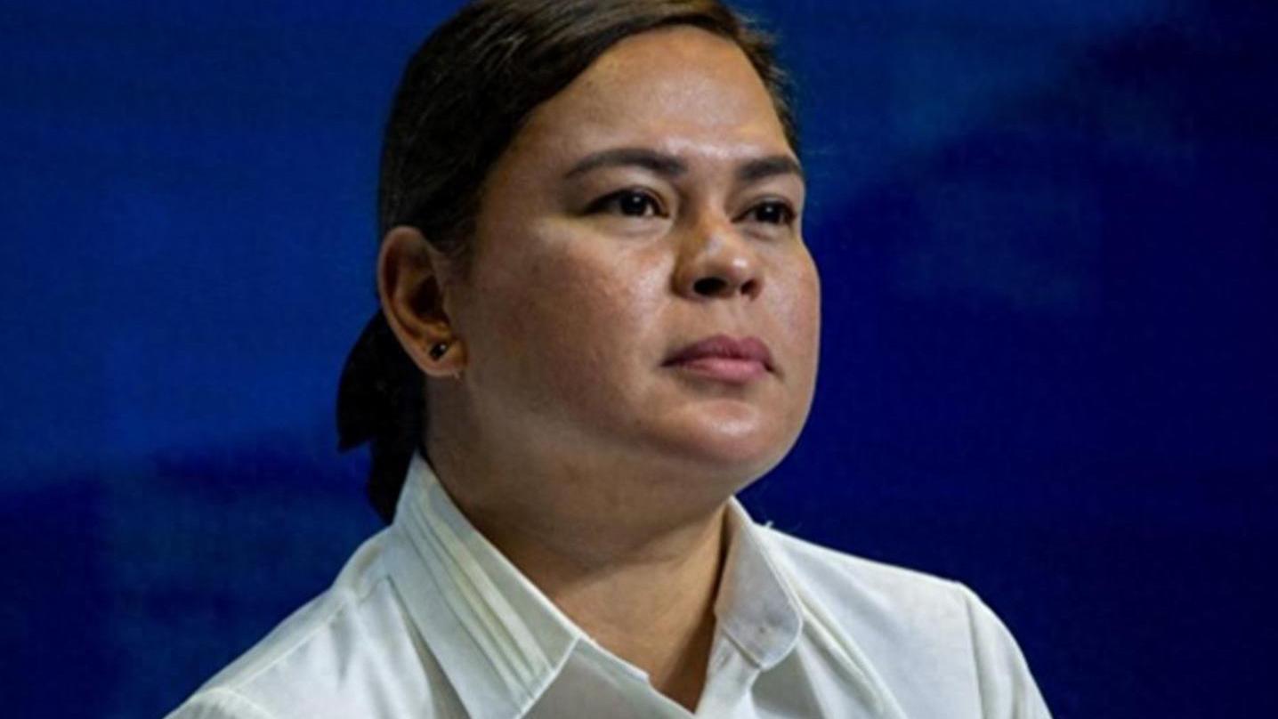 南海暗流与马科斯困局：透视菲律宾政治风暴中的大国博弈