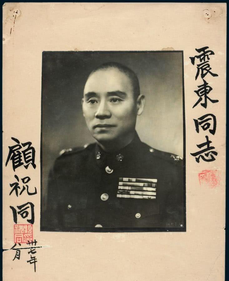 妇女提高？汉奸的十大奇刑
江苏淮阴，抗战到解放战争期间，有个著名的反动派叫徐继泰
