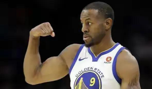 原来伊戈达拉早就为退役后铺好后路！
1、NBA生涯19个赛季赚了1.88亿美金；
