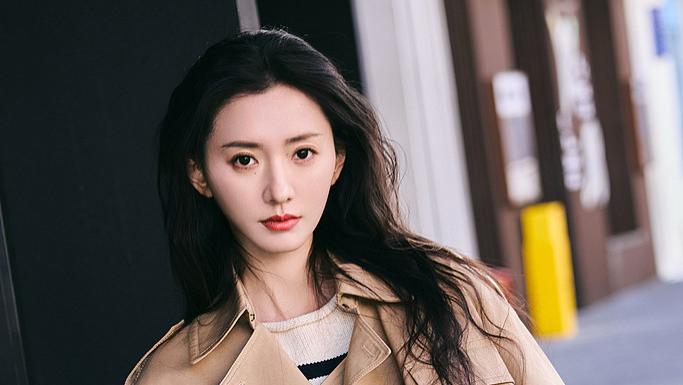 25323期：暄橙福彩3D综合条件