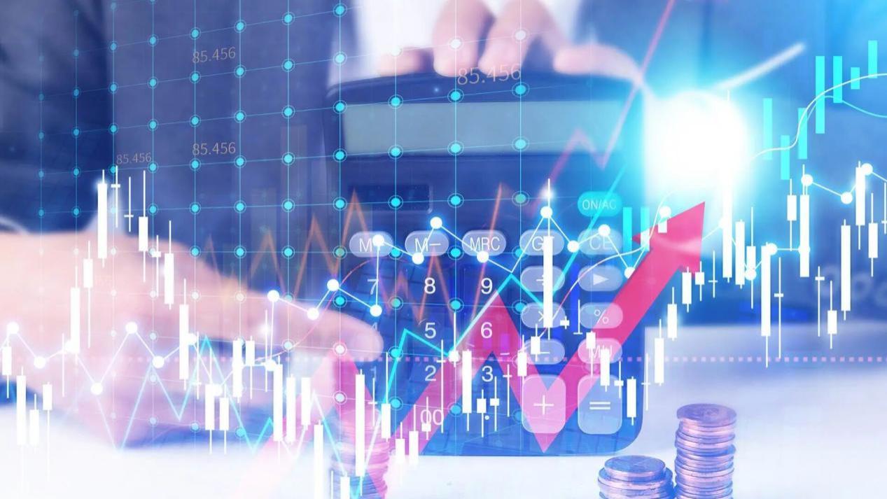 策略标签时代：你的“固收+”理财，从此“看得见逻辑”