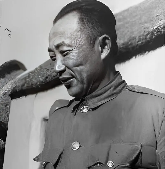“伤害性不大，侮辱性极强。”1953年，国民党将领李弥对缅甸政府说道：“我李弥做