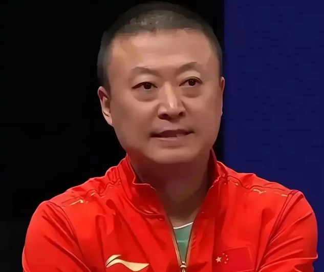 国乒亚锦赛，这5大情况，让人心存疑问