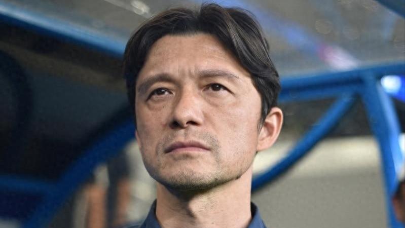 深圳新鹏城力克长春亚泰，终结四连败