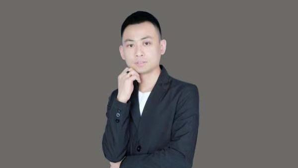 传承北派玉雕——东巴夜雨馆长陈振