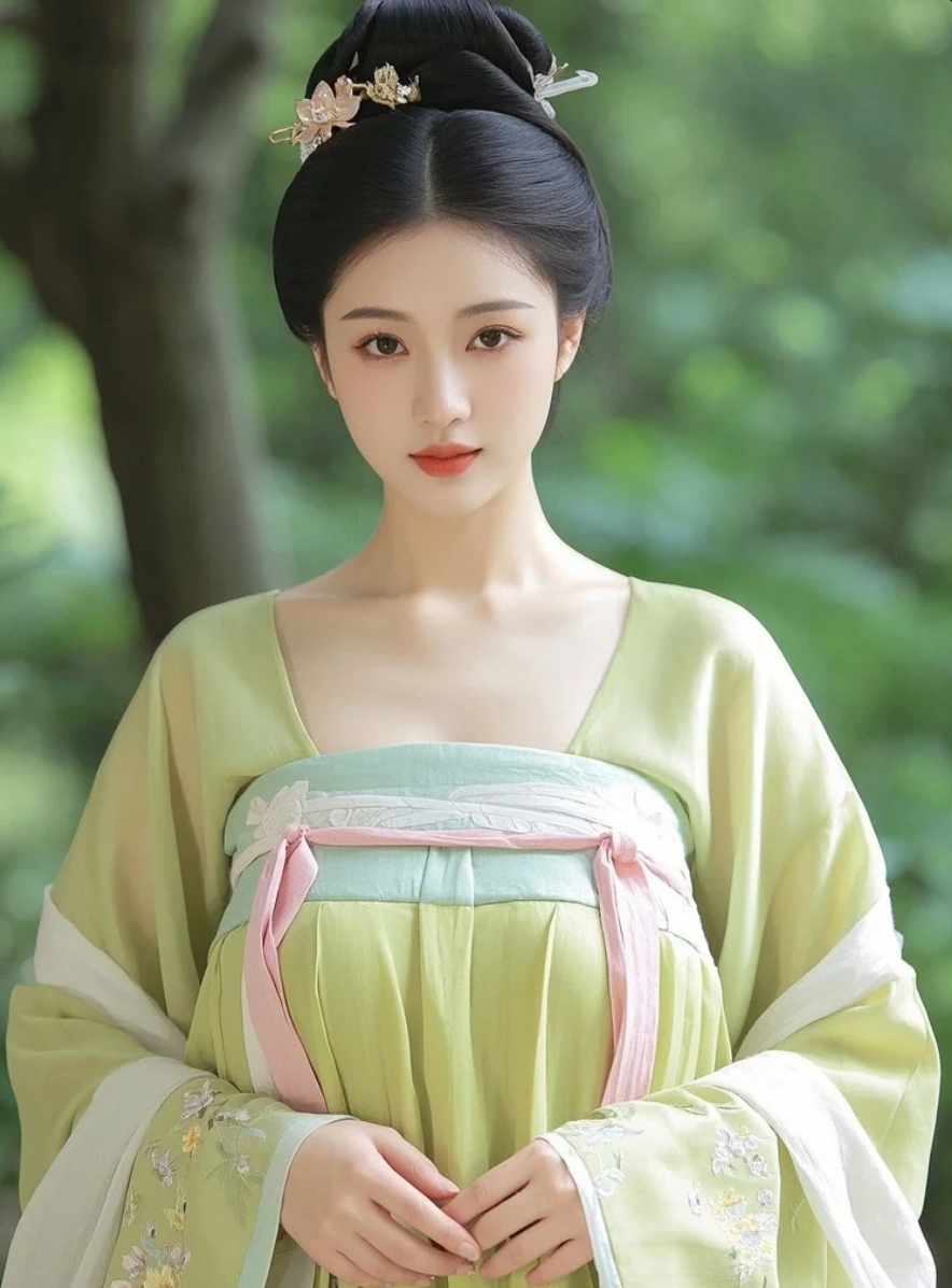 轻罗小扇扑流萤，卧看牵牛织女星。