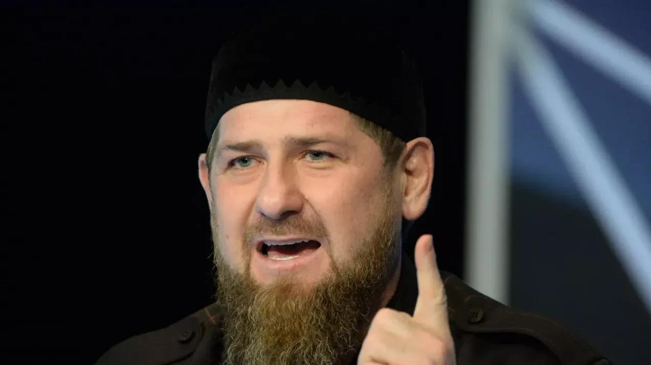 【卡德罗夫：塔式水电站的启动是能源行业可持续发展的一步】
莫斯科时间2025年7