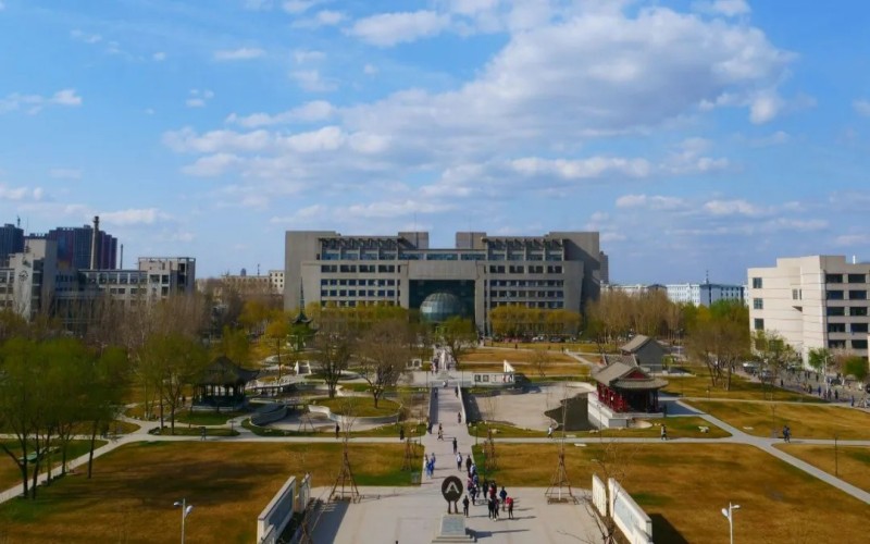 东北农业大学适合哪些考生报考？
