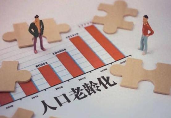 同样是生育率极低，为何中国人口越来越少出现负增长，欧洲人口却越来越多？
乍看之下