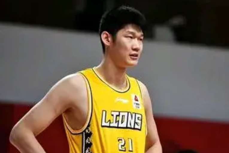 二战辽宁本钢，浙江大概率再下一城！因为浙江方兴渡最艰难的时刻已经过去了，现在开始