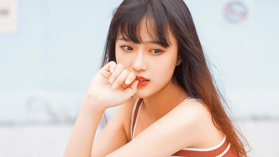 男士洁面乳选购指南：控油祛痘 / 温和修护，热门品牌闭眼入不踩雷