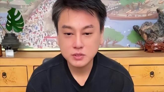 管好情绪，才能保住饭碗