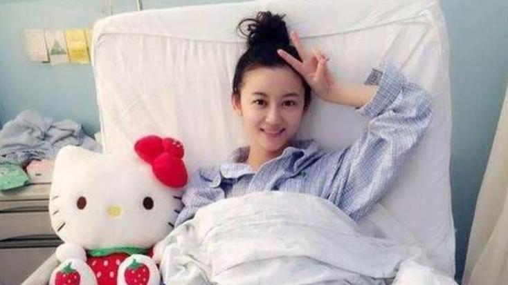 原来她早已去世！26岁全身溃烂不治而亡，被全家8口“吸血”多年