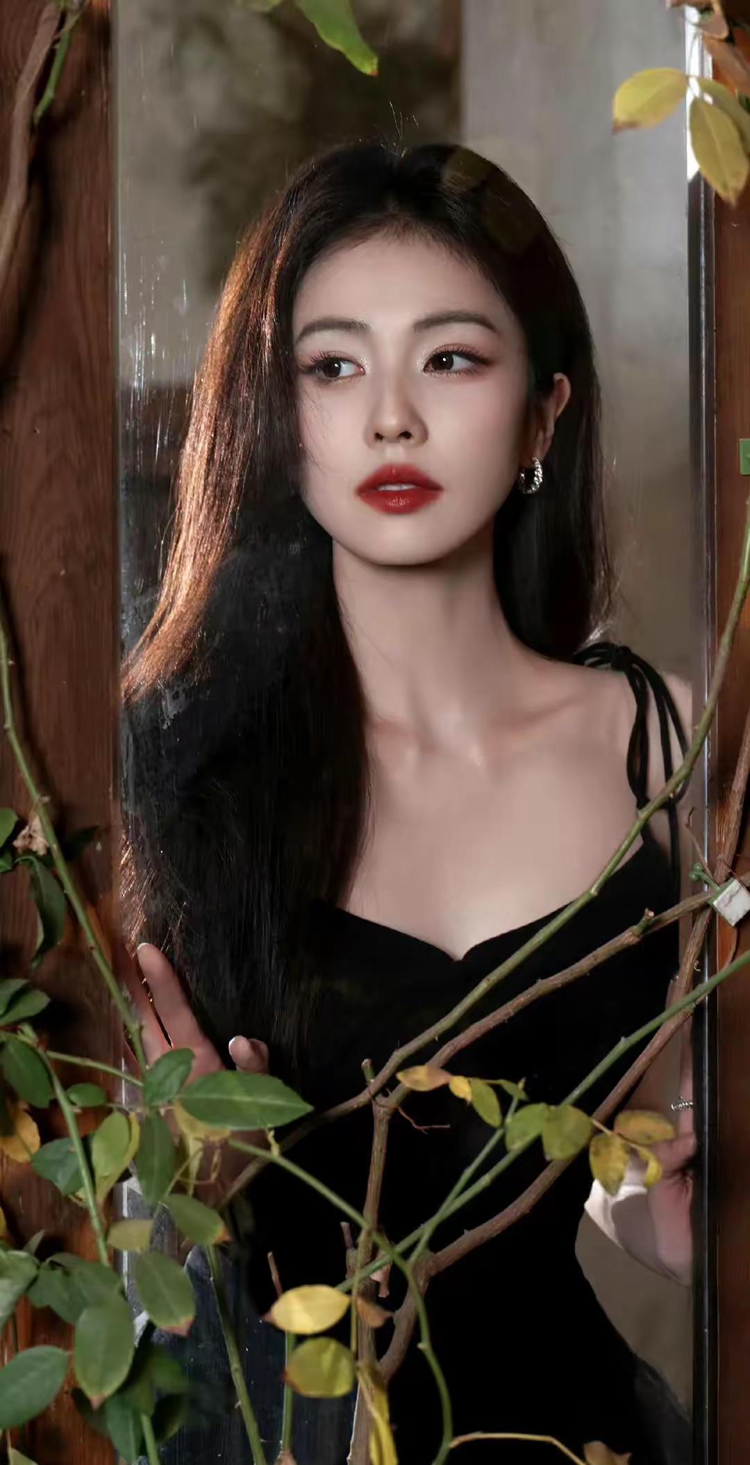 对于希望尽可能了解世界真相的人，在经历苦与乐、得与失、宠与辱、毁与誉时，这些情绪