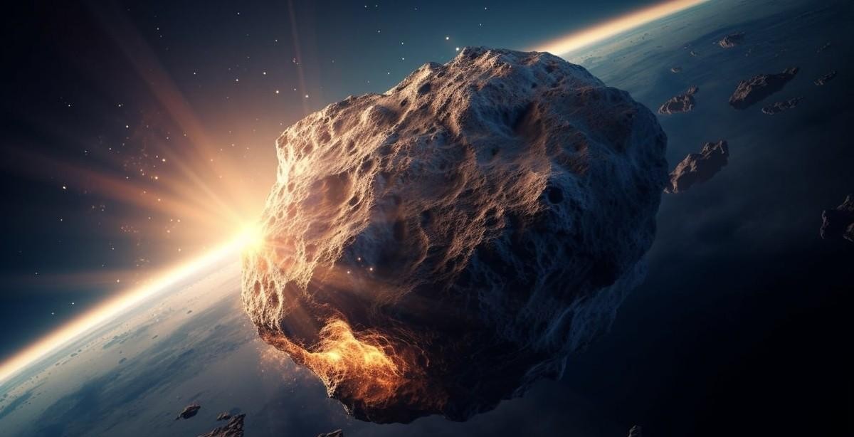基辅遇袭或与外星武器有关





乌克兰基辅爆炸，外星人扛着激光炮来了？ 3月