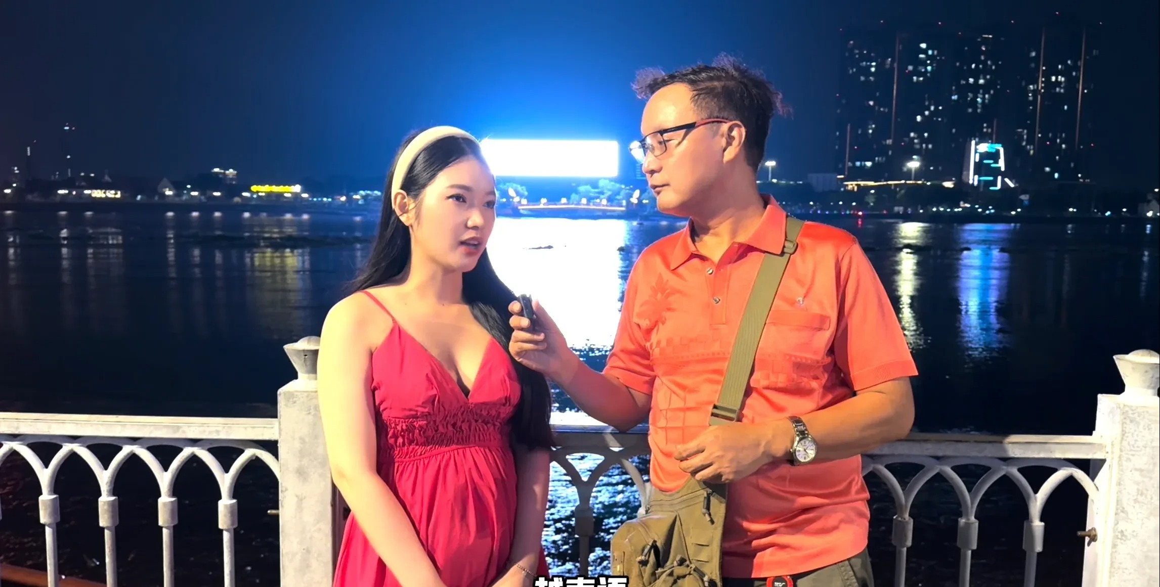 包哥东南亚寻妻计划

                             