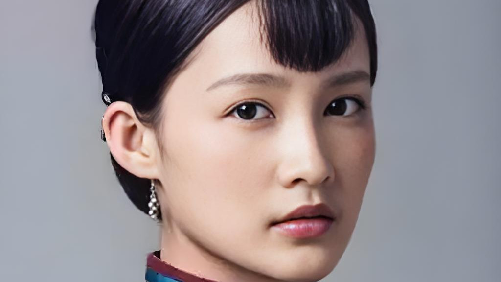 田小娥：一个被时代碾碎的灵魂