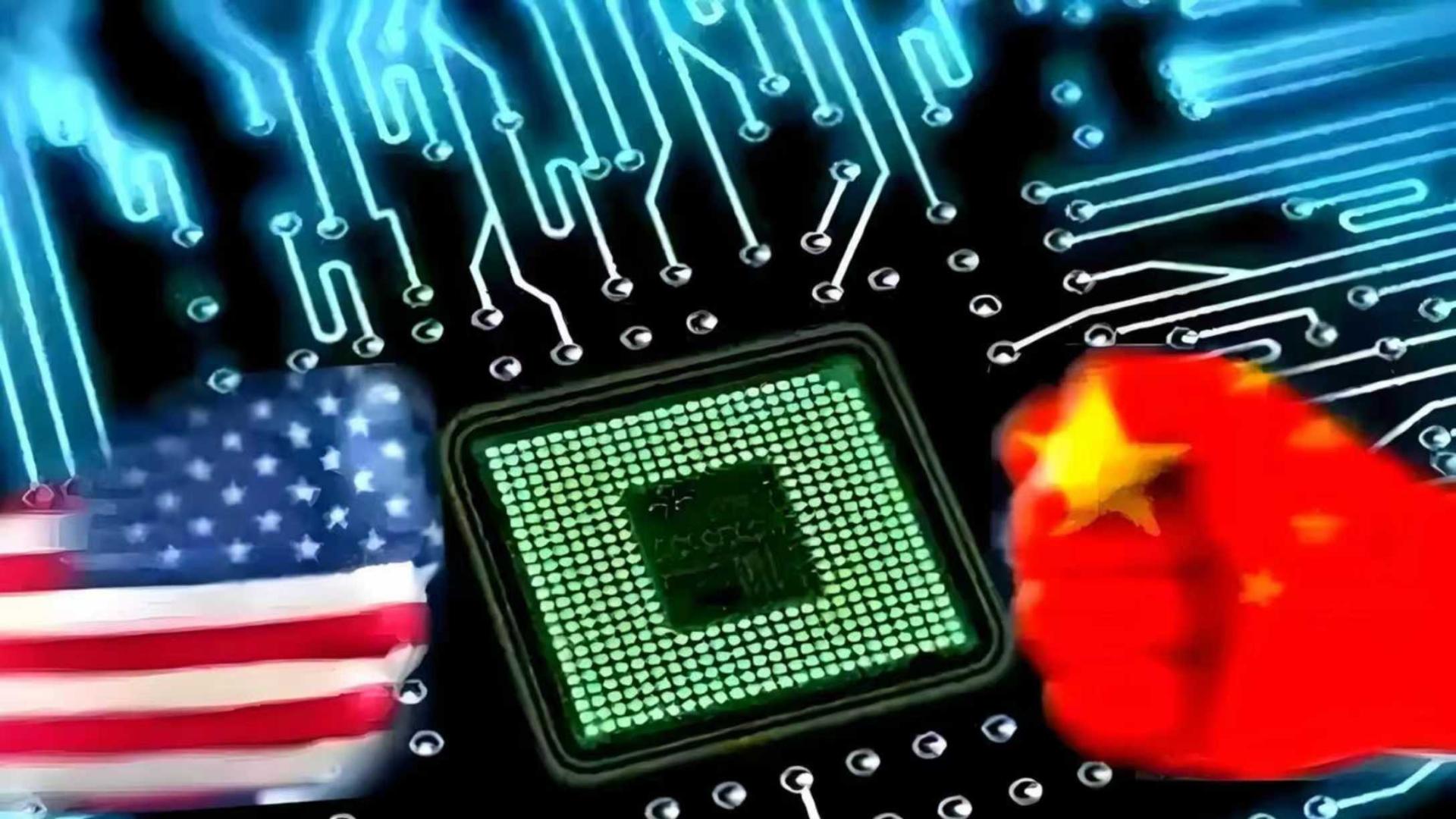 25%“科技霸权税” 下的芯片博弈：H200 解禁与国产替代的生死竞速