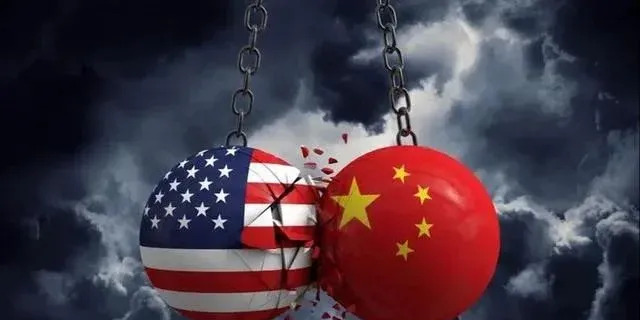 ###





实力对比变了，美国只好谈判











---


