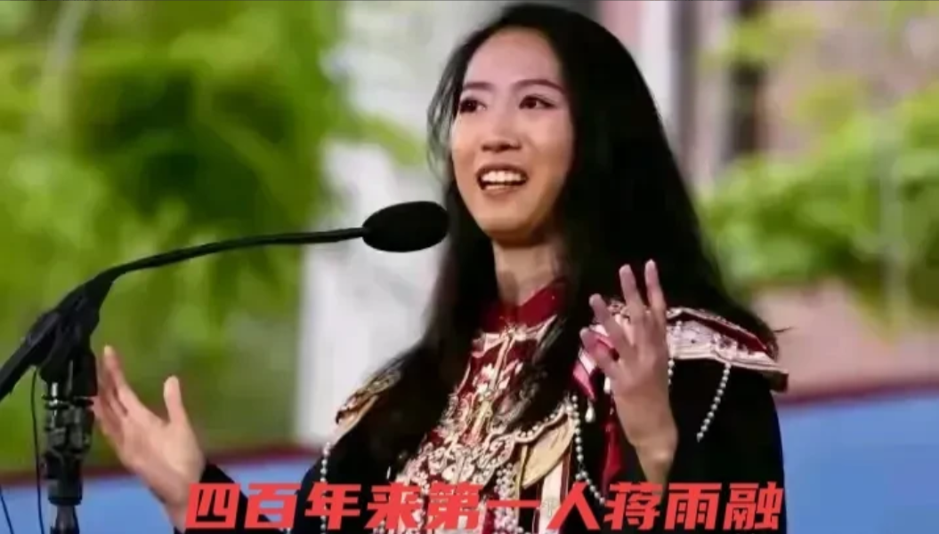 最近这几天，各大主流媒体都在不遗余力的宣传两位正面典型天才少年。
一位是四百年来