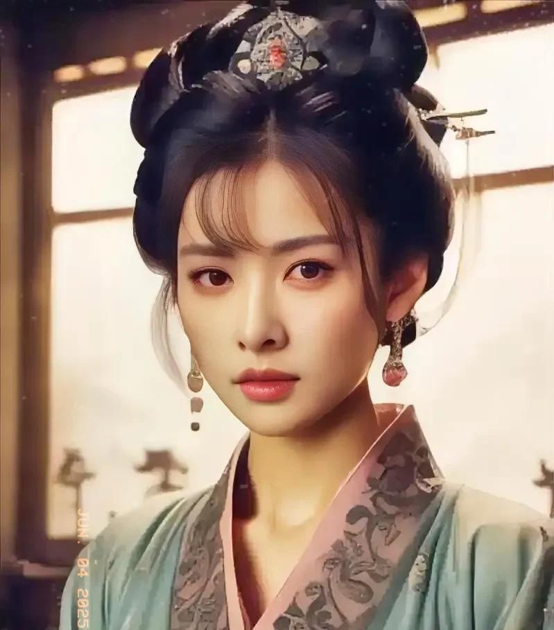  小女儿淳于缇萦听了父亲这番话，心中一阵刺痛，她暗下决心，一定要救出父亲。
 汉