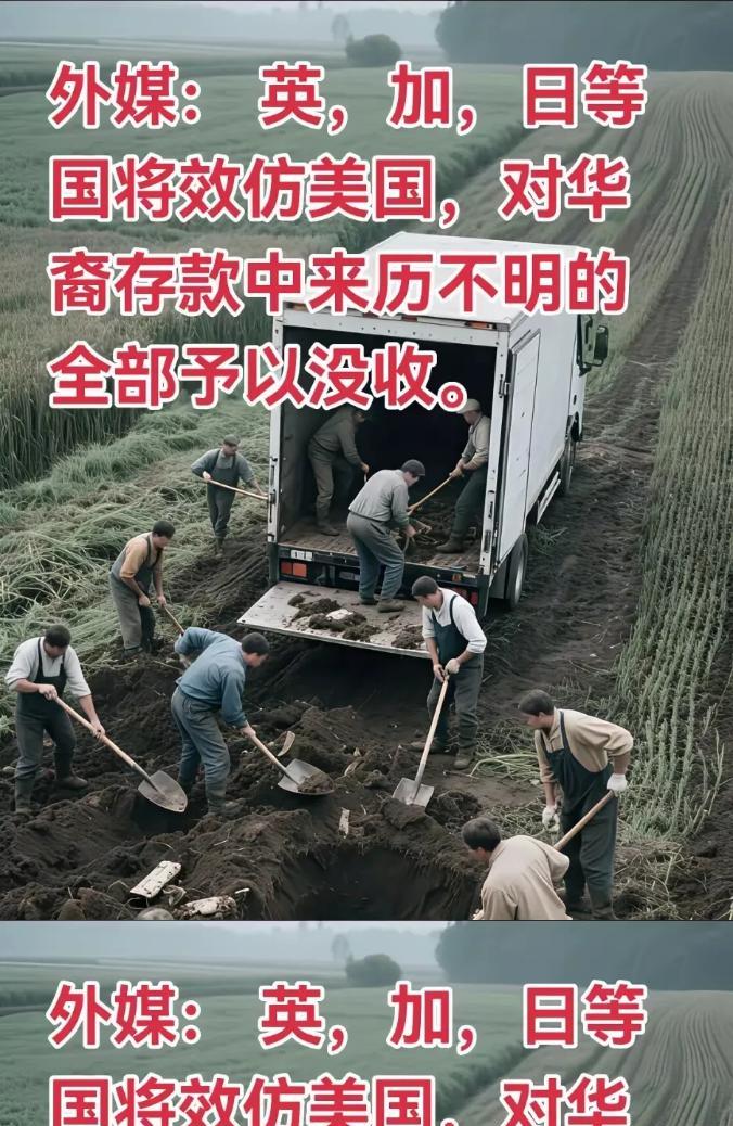 这到底是真的吗？