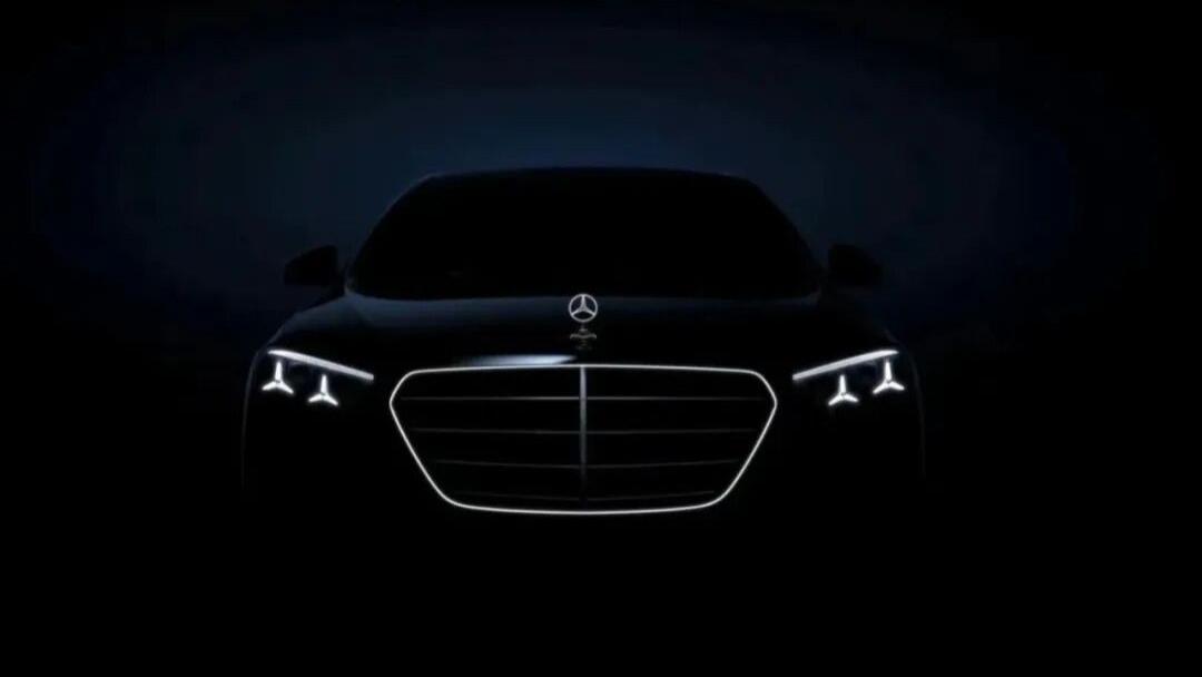 长安福特销量跌破行业“生存红线”；奔驰官宣新款S级；新世代宝马iX3北京车展首秀；理想“押宝”新款L