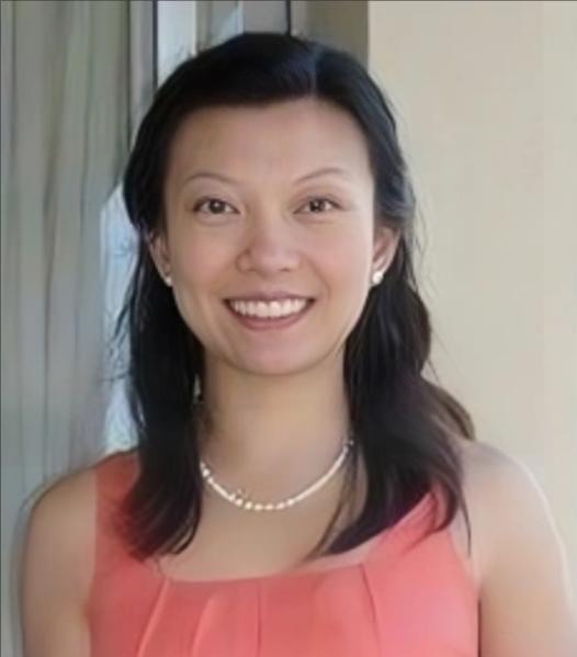 2007年，高杏欣这位清华的优秀毕业生，留学美国时，提前公开北斗的民用编码，并交