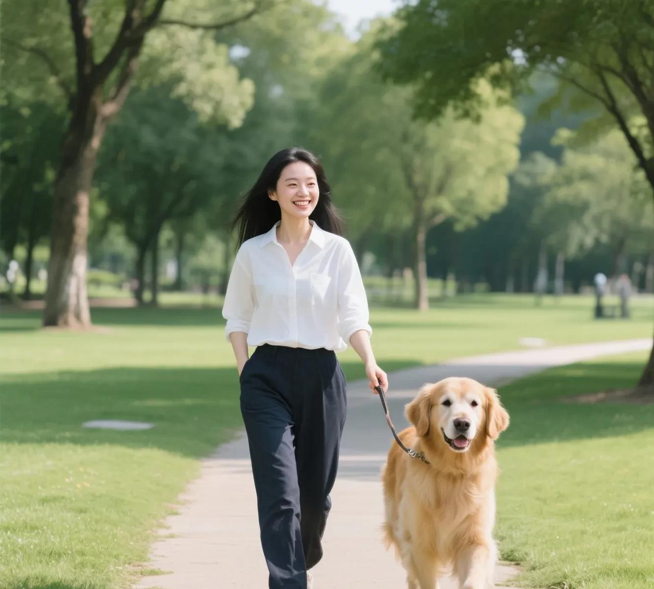 男人这四方面强 
女人疯狂惦记你
一 情绪稳定
再大的事不暴躁
再难的坎不抱怨