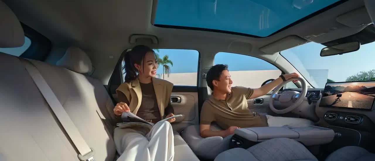 这就是现实啊！
6％家庭，买50万元以上的车；
12％家庭，买20~50万元
