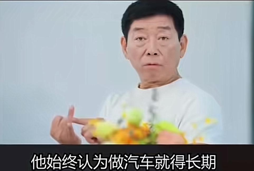 长城汽车登上人民日报，信息量有点大！
人民日报头版6月报道华为，7月报道长城汽车