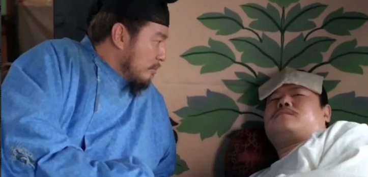 雷佳音剧版的《长安的荔枝》播出效果并不理想，没有接住《藏海传》攒下来的热度，也可