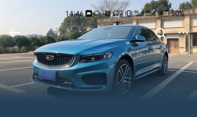 星瑞真是经典出到2026款了
一晃都6代了？？
外观看着区别不大，但确实耐看，这