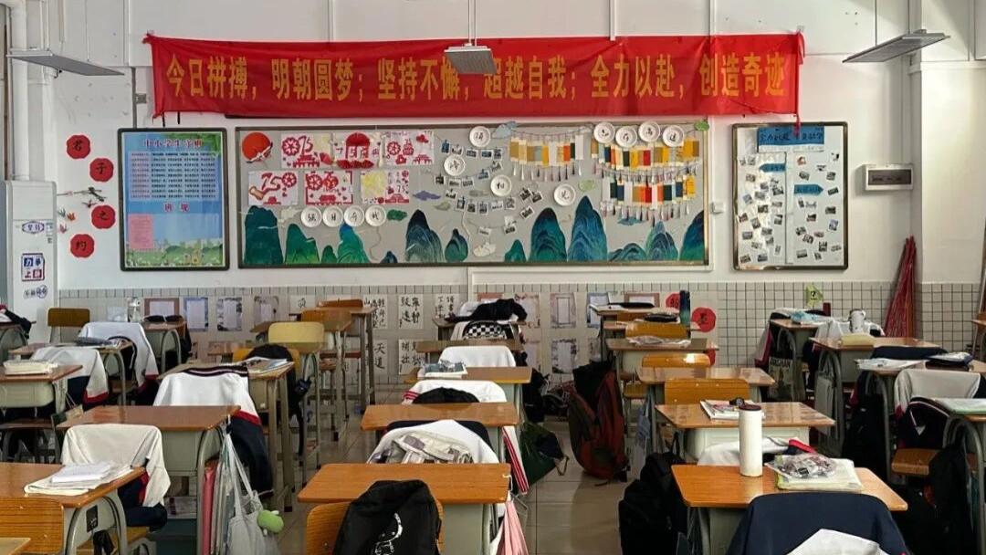 还有多少教研员名不副实？离开讲台的专家，正在毁掉教育！