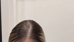 宠物随主人，真不是玄学！这些同步细节，证明陪伴真的能传染