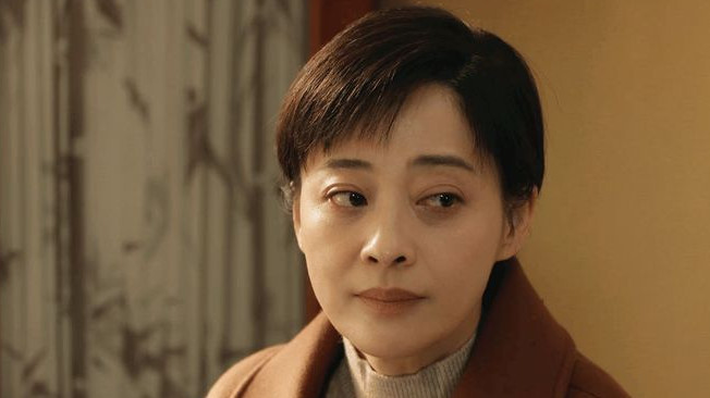 家有姊妹，情深似海，路各不同！