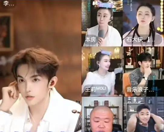 由于嫄嫄连麦李柄熹的缘故，特地查了一下中提琴的相关介绍。知道这种琴十六世纪就己出