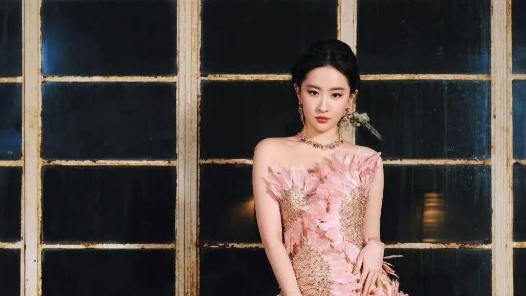 娱乐圈KPI狂欢夜，谁是最终赢家？大半个娱乐圈齐来